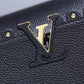 Luxe Touch Fashion LTB-bags - 8388
