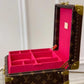 Luxe Touch Bags -   3144