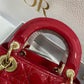 LTB - Luxe Touch Bags - 413