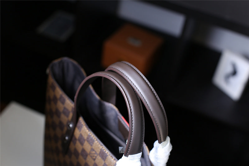 Luxe Touch Fashion LTB-bags - 9840