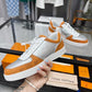 Luxe Touch Bags -  Men Shoes - 901