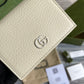 LTB - GG Bags - 678