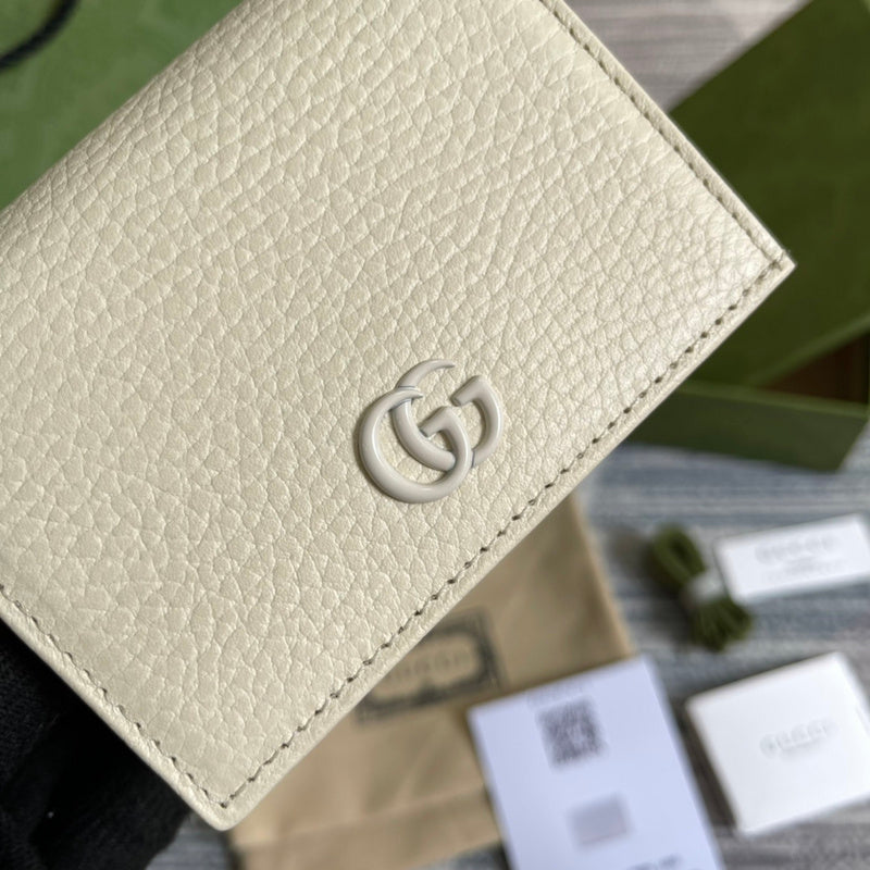 LTB - GG Bags - 678