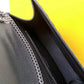LTB - SLY Bags 179