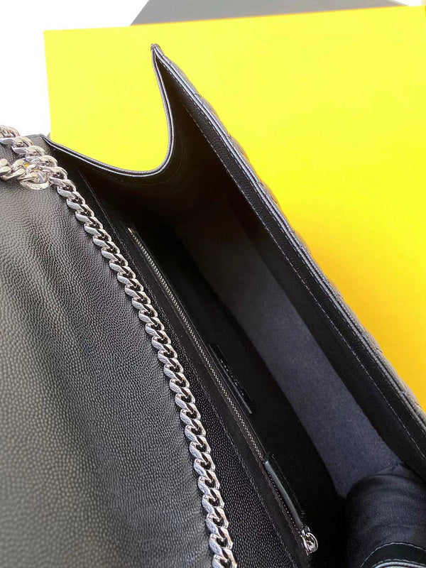 Luxe Touch - SLY Bags 179