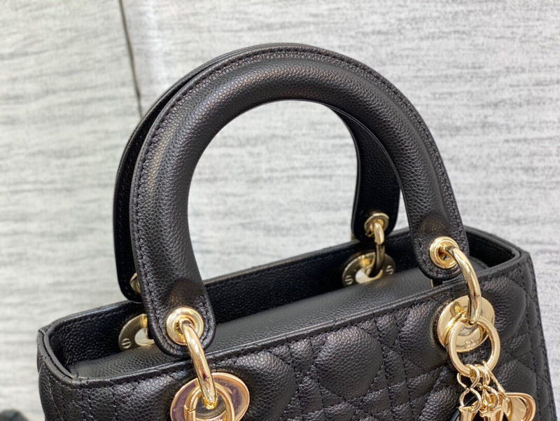 LTB - Luxe Touch Bags - 1748