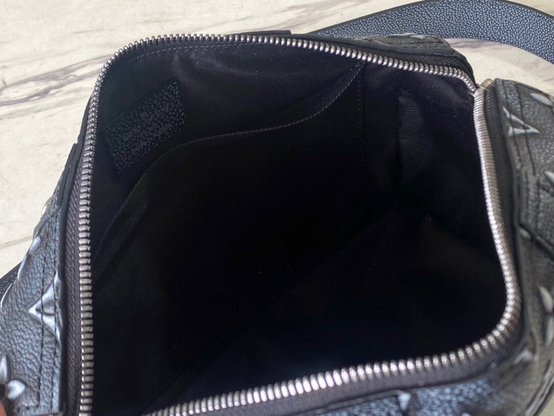 Fashion Luxe Touch bags - 4500