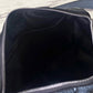 Fashion LTB-bags - 4500