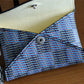 Rezaus Fashion LTB-bags - 9336