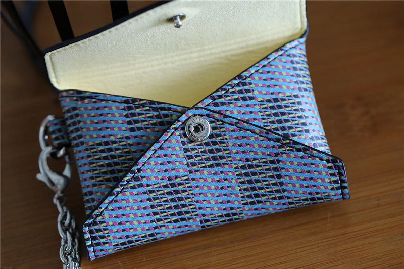 Rezaus Fashion LTB-bags - 9336