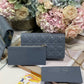 LTB - Luxe Touch Bags - 1320