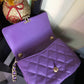 Luxe Touch Bags 

 -  Bags - 3277
