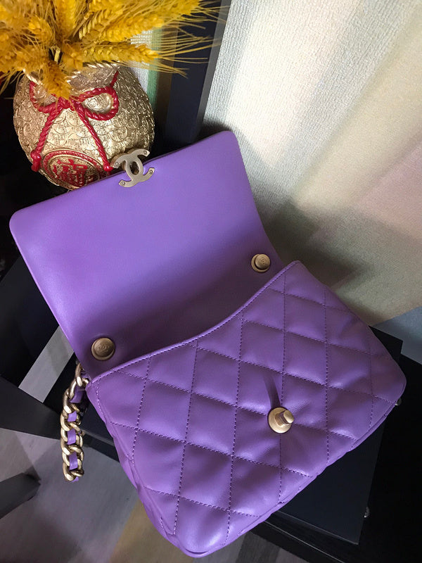 Luxe Touch Bags 

 -  Bags - 3277