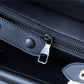 Rezaus Fashion LTB-bags - 10257