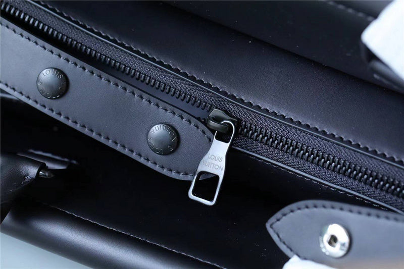 Rezaus Fashion LTB-bags - 10257