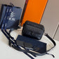 LTB - Luxe Touch Bags - 1328