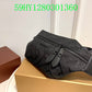 LTB Fashion -BBR Bags - 168
