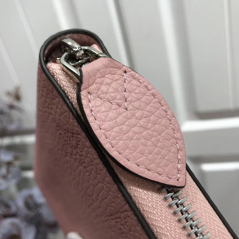 Fashion Luxe Touch bags - 2719