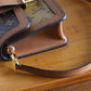 Luxe Touch Fashion LTB-bags - 8137