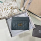 LTB - Luxe Touch Bags - 329