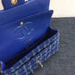 Luxe Touch Bags 

 -  Bags - 2648