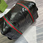 LTB - GG Bags - 151