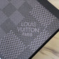 Fashion LTB-bags - 3298