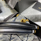 LTB SLY Bags - 476