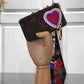 Fashion LTB-bags - 2869