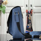 Fashion Luxe Touch bags - 2937