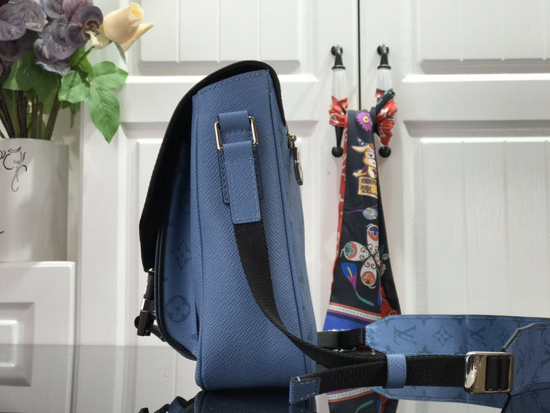 Fashion LTB-bags - 2937