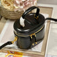 LTB - Luxe Touch Bags - 277