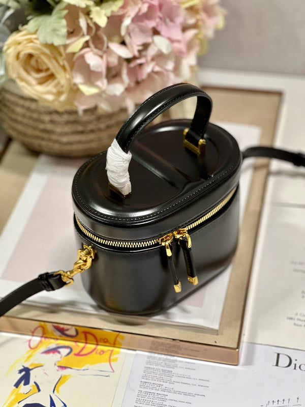 LTB - Luxe Touch Bags - 277