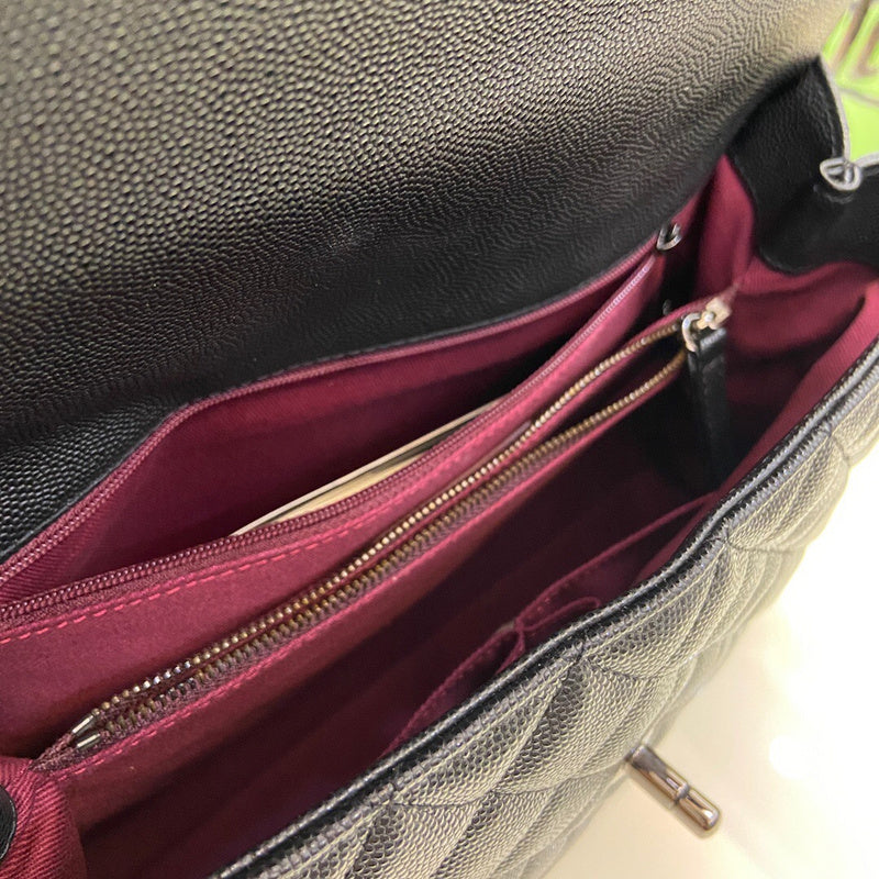 LTB - Luxe Touch Bags - 523