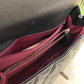 Luxe Touch Bags -  Bags - 523
