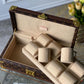 Luxe Touch Bags 

 - LTB Bags - 2975