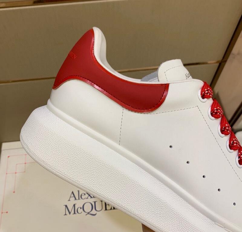 Luxe Touch Bags 

 - AQ Men SHoes - 367