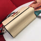 Fashion Luxe Touch bags - 3594