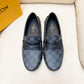 Luxe Touch Bags 

 - LTB Men Shoes - 1308