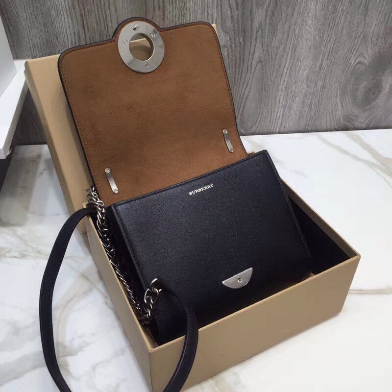LTB Fashion -BBR Bags - 1538