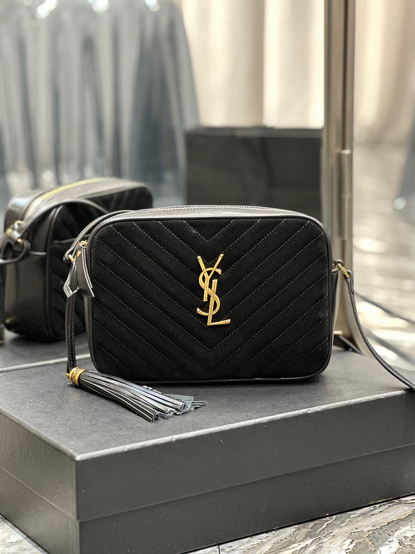 LTB SLY Bags - 179