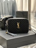 Luxe Touch SLY Bags - 179
