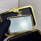 Luxe Touch Bags 

 -  Bags - 3121