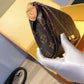 Fashion Luxe Touch bags - 3668