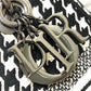 LTB - Luxe Touch Bags - 1639