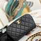 Luxe Touch Bags -  Bags - 346