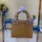 LTB - Luxe Touch Bags - 1825