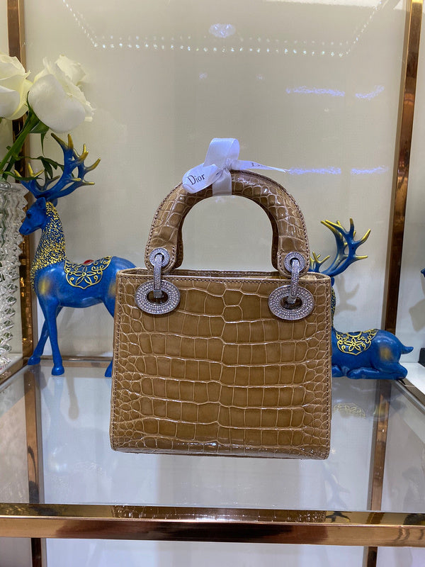 LTB - Luxe Touch Bags - 1825
