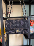 Luxe Touch Bags 

 -  Bags - 3233