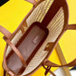 LTB - SLY Bags 114